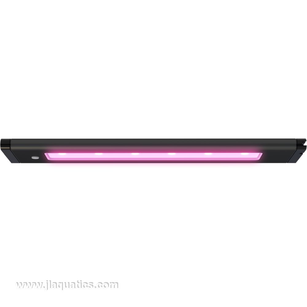 AI Refugium Blade LED side view