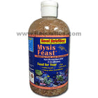 Buy Reef Nutrition Mysis Feast - 6oz at www.jlaquatics.com