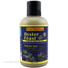 Buy Reef Nutrition Oyster-Feast Premium Concentrate - 6oz at www.jlaquatics.com