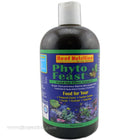 Reef Nutrition Phyto-Feast Premium Phytoplankton - 16oz