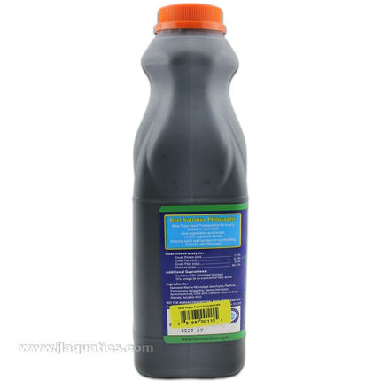 Reef Nutrition Phyto-Feast Premium Phytoplankton - 32oz