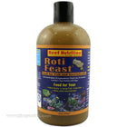 Buy Reef Nutrition Roti-Feast Premium Concentrate - 16oz at www.jlaquatics.com