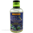 Buy Reef Nutrition Apex Pods Live Copepods - 6oz at www.jlaquatics.com