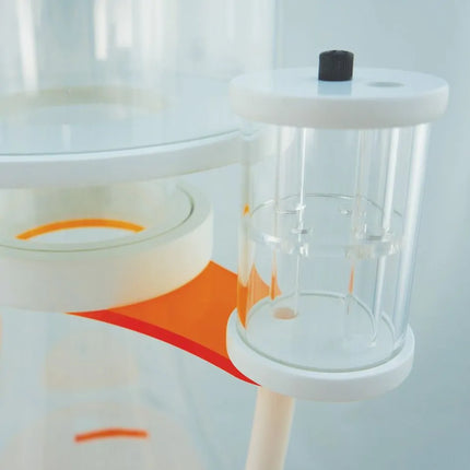IceCap K1-200 Protein Skimmer