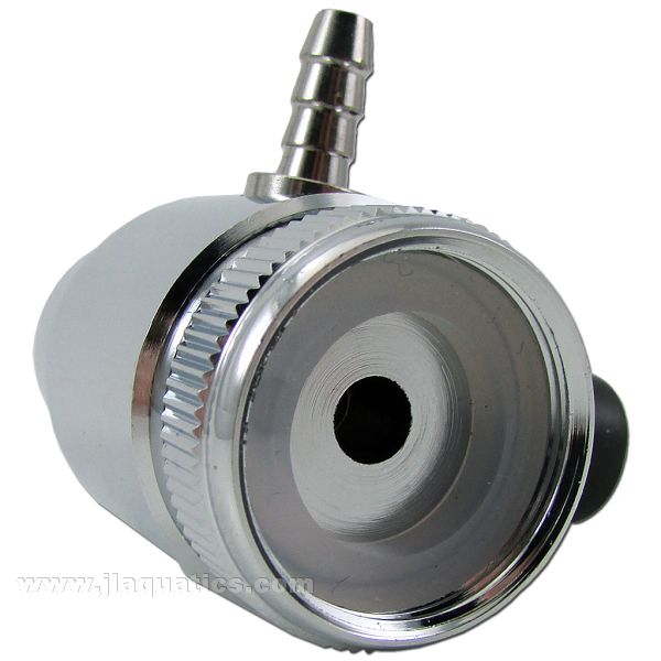 Kitchen Sink Faucet Adapter