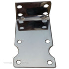 Buy AquaFX Single Canister Bracket at www.jlaquatics.com