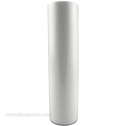 1 Micron Sediment Filter for Reverse Osmosis Filter