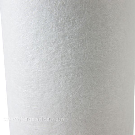 1 Micron Sediment Filter for Reverse Osmosis Filter