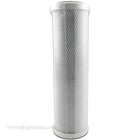 Buy Extruded Carbon Filter for RO (Reverse Osmosis) Filter at www.jlaquatics.com