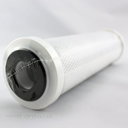 Extruded Carbon Filter for RO (Reverse Osmosis) Filter