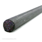 Caribsea Create-a-Scape Purple Reef Rod - 7 Inch