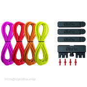 Red Sea ReefDose Accessory Kit - Red/Yellow