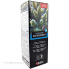 Red Sea Reef Foundation B (KH) - 1 Litre