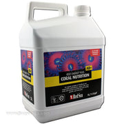 Red Sea Reef Energy Plus - 5 Litre