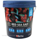 Red Sea Salt - Blue Bucket - 175 Gallon Mix