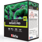 Red Sea Nitrate Pro Test Kit