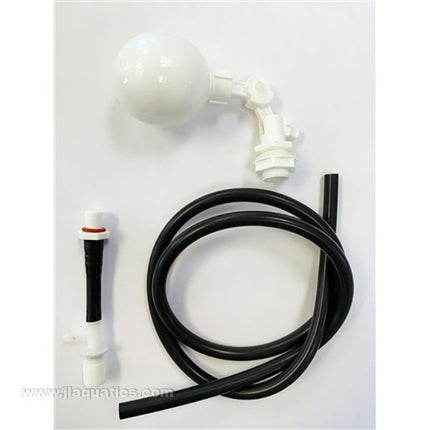 Buy Red Sea Reefer and Max-S Float Valve at www.jlaquatics.com