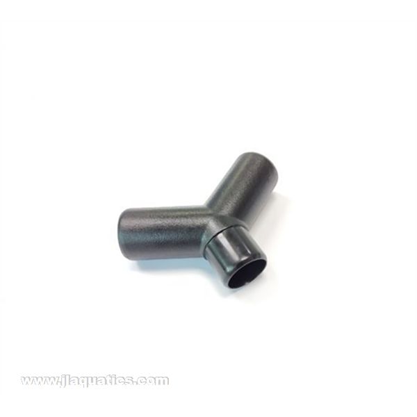 Buy Red Sea Reefer Y Split Outlet Return Nozzle at www.jlaquatics.com