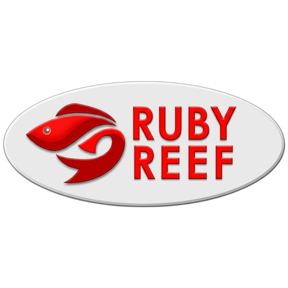 Ruby Reef