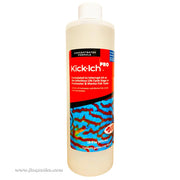 Ruby Reef Kick-Ich Pro - 16oz