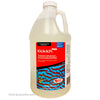 Ruby Reef Kick-Ich Pro - 64oz