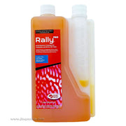Ruby Reef Rally Pro - 1 Liter Dosing Bottle