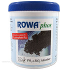 Buy RowaPhos Phosphate Removal Media - 500 mL at www.jlaquatics.com