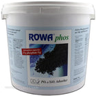 Buy RowaPhos Phosphate Removal Media - 5 KG at www.jlaquatics.com