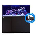 Red Sea Reefer-S 700 G2+ Aquarium - Black