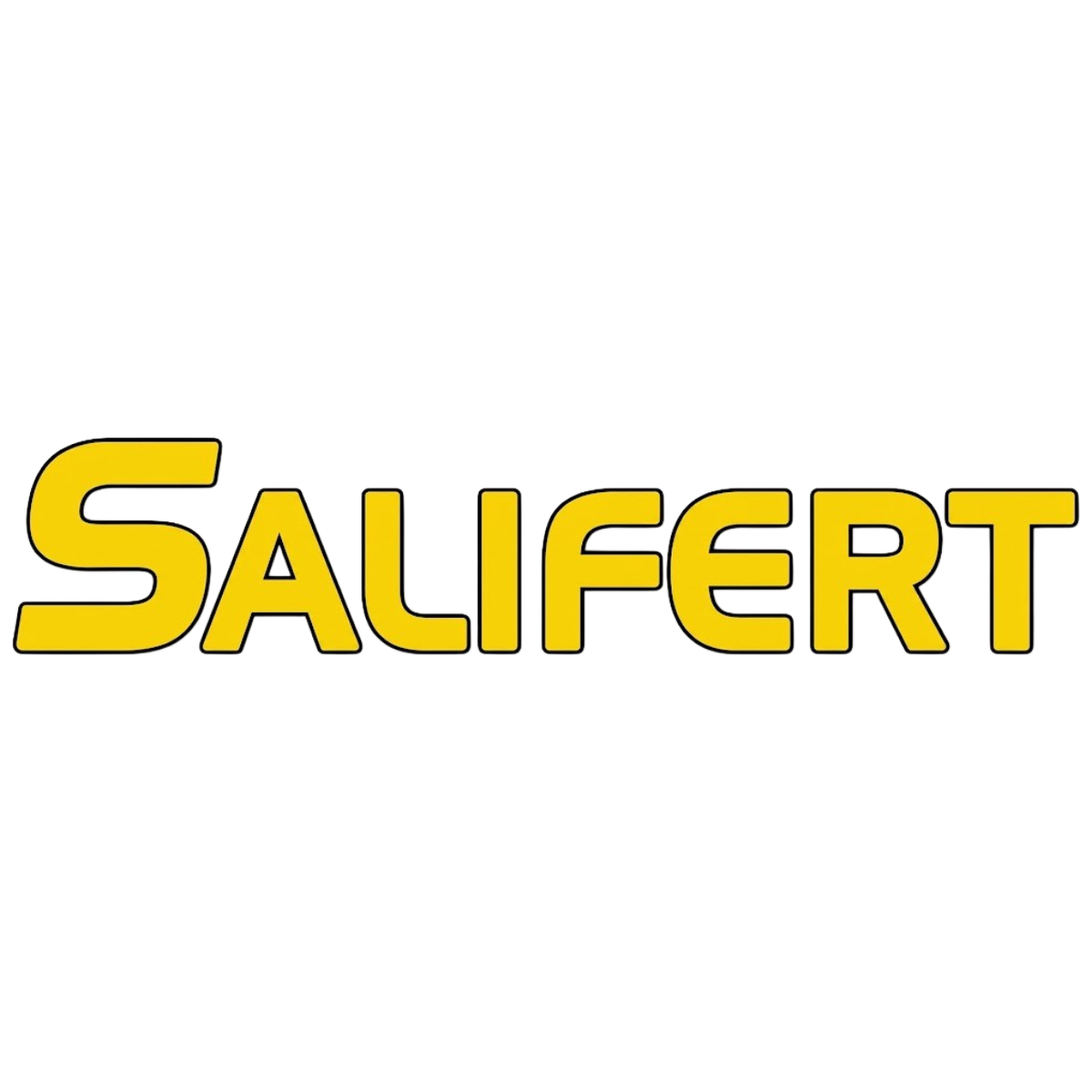 Salifert
