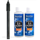 Hydros Salinity Kit