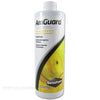 Buy SeaChem AmGuard - 500 mL at www.jlaquatics.com