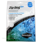 SeaChem Zip Bag - Small Mesh