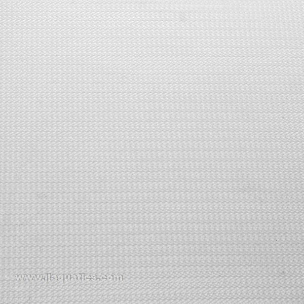 SeaChem Zip Bag - Small Mesh