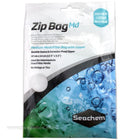 SeaChem Zip Bag - Medium Mesh