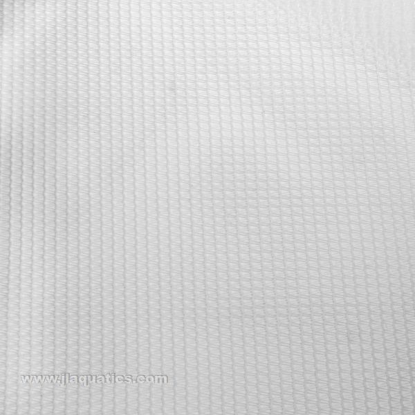 SeaChem Zip Bag - Medium Mesh