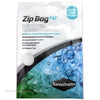 SeaChem Zip Bag - Medium Mesh