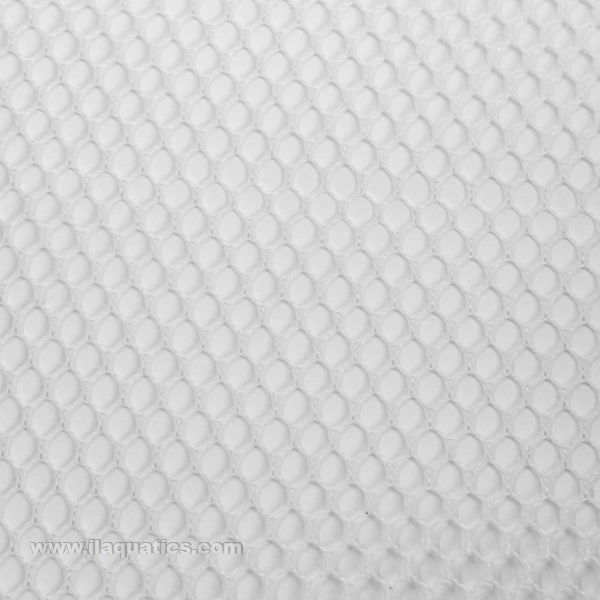 SeaChem Zip Bag - Large Mesh