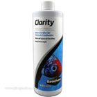 Seachem Clarity - 500ml