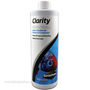 Seachem Clarity - 500ml