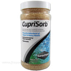 SeaChem CupriSorb Copper Remover - 250ml