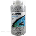 Buy SeaChem de Nitrate - 1 Litre at www.jlaquatics.com