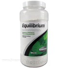 Buy SeaChem Equilibrium - 600 Gram at www.jlaquatics.com