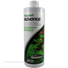 Buy Seachem Flourish Advance - 500ml at www.jlaquatics.com