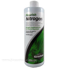 Buy Seachem Flourish Nitrogen - 500ml at www.jlaquatics.com