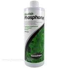 Buy Seachem Flourish Phosphorus - 500ml at www.jlaquatics.com