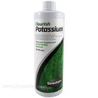 Buy Seachem Flourish Potassium - 500ml at www.jlaquatics.com