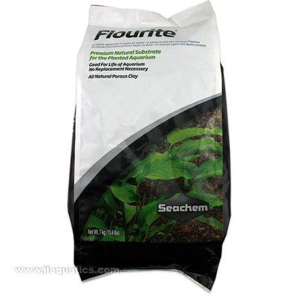 Buy SeaChem Flourite Freshwater Substrate - 15lb in Canada