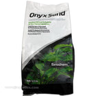 Buy Seachem Onyx Sand Freshwater Substrate - 15lb in Canada