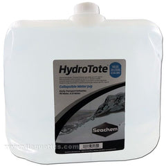 Buy Seachem HydroTote at www.jlaquatics.com